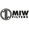 MIW H1015 FILTR OLEJU (odpowiednik HF204)-34748