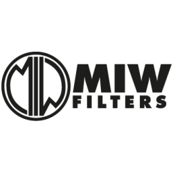 MIW H1017 FILTR OLEJU (odpowiednik HF113)-34750