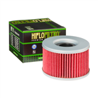 HIFLOFILTRO HF111 FILTR OLEJU