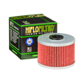 HIFLOFILTRO HF112 FILTR OLEJU-8705