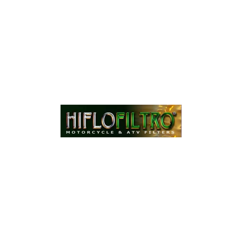 HIFLOFILTRO HF138C FILTR OLEJU-52592