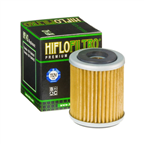 HIFLOFILTRO HF142 FILTR OLEJU