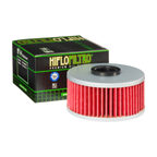 HIFLOFILTRO HF144 FILTR OLEJU