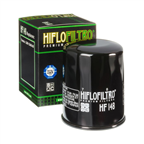 HIFLOFILTRO HF148 FILTR OLEJU