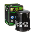 HIFLOFILTRO HF148 FILTR OLEJU-8728