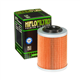 HIFLOFILTRO HF152 FILTR OLEJU-8730