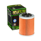 HIFLOFILTRO HF152 FILTR OLEJU
