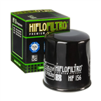 HIFLOFILTRO HF156 FILTR OLEJU