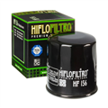 HIFLOFILTRO HF156 FILTR OLEJU-8734