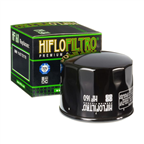 HIFLOFILTRO HF160 FILTR OLEJU