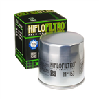 HIFLOFILTRO HF163 FILTR OLEJU