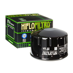 HIFLOFILTRO HF164 FILTR OLEJU