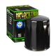 HIFLOFILTRO HF170B FILTR OLEJU-8743