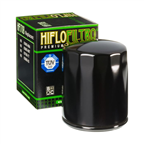 HIFLOFILTRO HF170B FILTR OLEJU