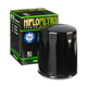 HIFLOFILTRO HF171B FILTR OLEJU-8744