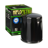 HIFLOFILTRO HF171B FILTR OLEJU
