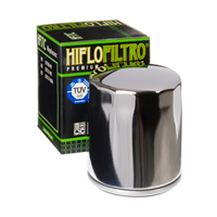 HIFLOFILTRO HF171C FILTR OLEJU