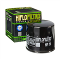 HIFLOFILTRO HF191 FILTR OLEJU-8752