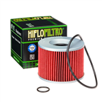HIFLOFILTRO HF192 FILTR OLEJU