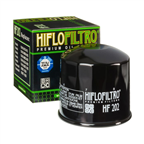 HIFLOFILTRO HF202 FILTR OLEJU