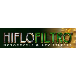 HIFLOFILTRO HF204C FILTR OLEJU-52595
