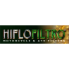 HIFLOFILTRO HF204C FILTR OLEJU-52595