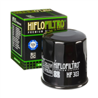 HIFLOFILTRO HF303 FILTR OLEJU