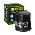 HIFLOFILTRO HF303 FILTR OLEJU-8757