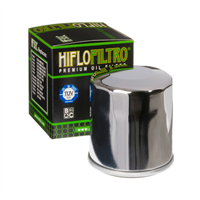 HIFLOFILTRO HF303C FILTR OLEJU-10872
