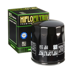 HIFLOFILTRO HF551 FILTR OLEJU