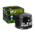 HIFLOFILTRO HF552 FILTR OLEJU