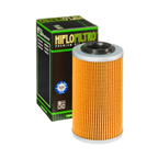 HIFLOFILTRO HF556 FILTR OLEJU