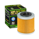 HIFLOFILTRO HF563 FILTR OLEJU-8763
