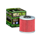 HIFLOFILTRO HF566 FILTR OLEJU