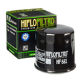 HIFLOFILTRO HF682 FILTR OLEJU-8771