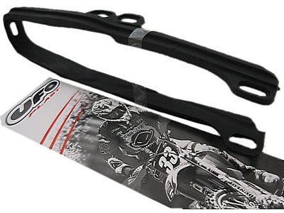 Ślizg łańcucha UFO HONDA CR 125 250 500 R 90-94-19032