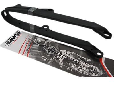 Ślizg łańcucha UFO HONDA CR 80 96-02 CR 85 03-21-19035