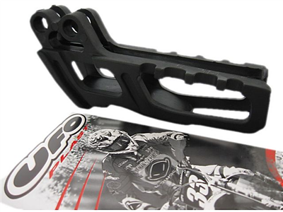Prowadnica łańcucha UFO HONDA CR CRF 250 450 05-06-19039
