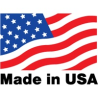 IRONMAN SPROCKETS HV1-15 ZĘBATKA PRZÓD JTF824.15-57246