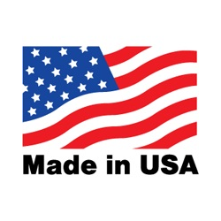 IRONMAN SPROCKETS HV48 ZĘBATKA TYŁ JTR822.48-57255
