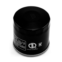 MIW HY19002 FILTR OLEJU (odpowiednik HF682)-18107