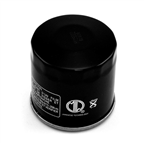 MIW HY19002 FILTR OLEJU (odpowiednik HF682)