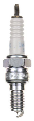 Świeca irydowa NGK IMR9C-9H-19143