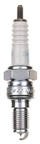Świeca irydowa NGK IMR9C-9H