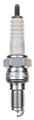 Świeca irydowa NGK IMR9C-9H-19143