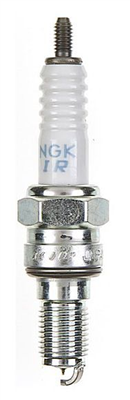 Świeca irydowa NGK IMR9C-9HES-19144