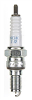 Świeca irydowa NGK IMR9C-9HES