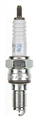 Świeca irydowa NGK IMR9C-9HES-19144