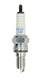 Świeca irydowa NGK IMR9E-9HES-19148