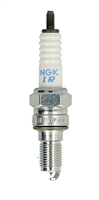 Świeca irydowa NGK IMR9E-9HES-19148